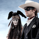 Illustration for article titled Johnny Depp Adopted by Comanche Nation; Should We Drop Charges of Redface?